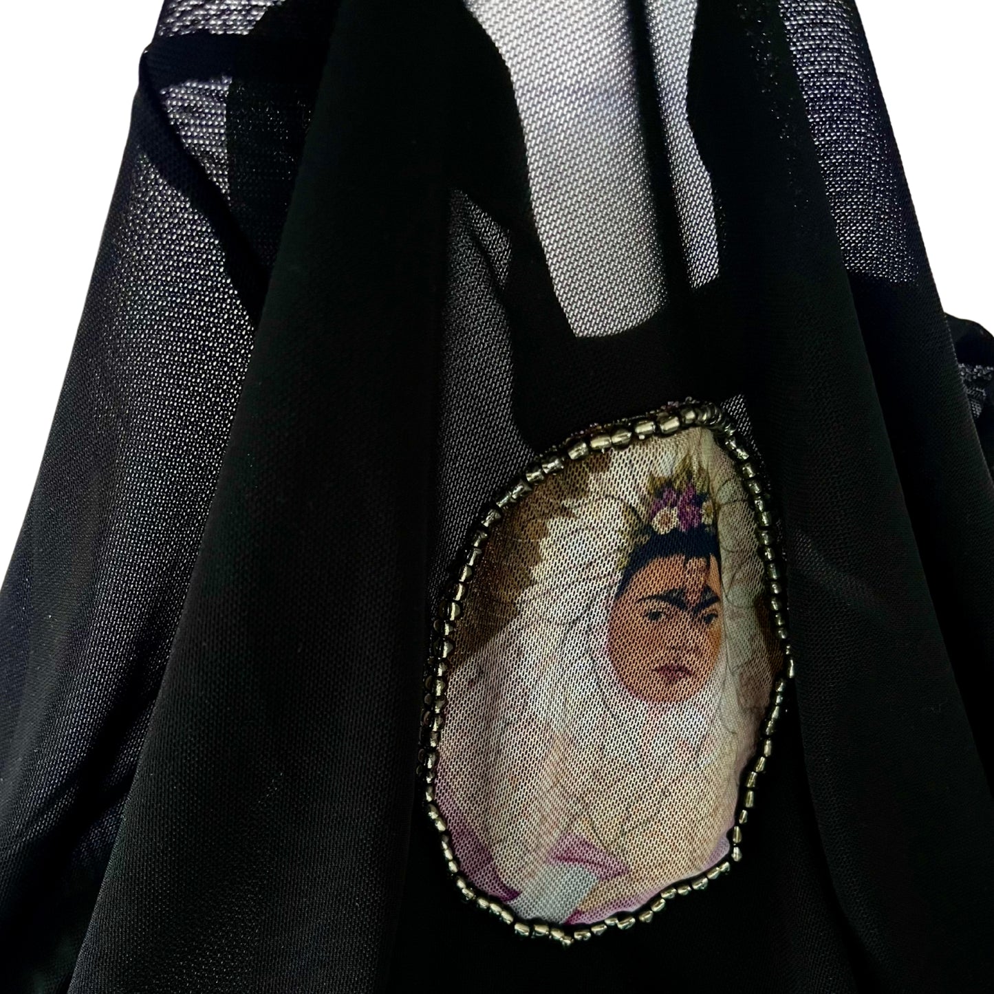 Polera 03 Frida