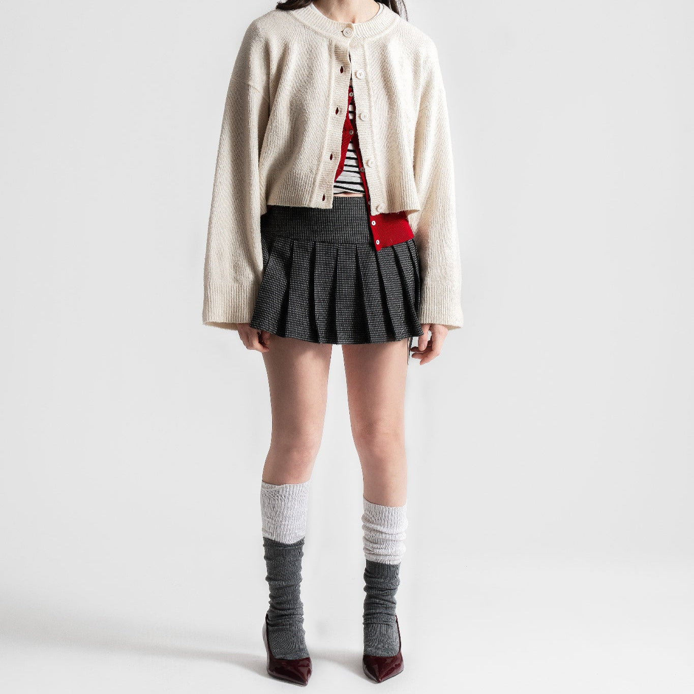 Falda 02