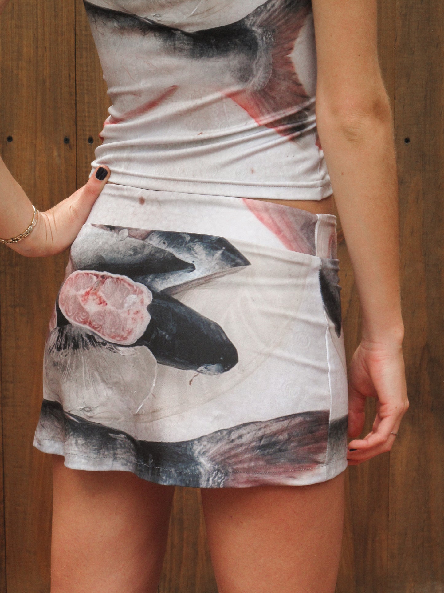 Mini Vietnam PRE-ORDER