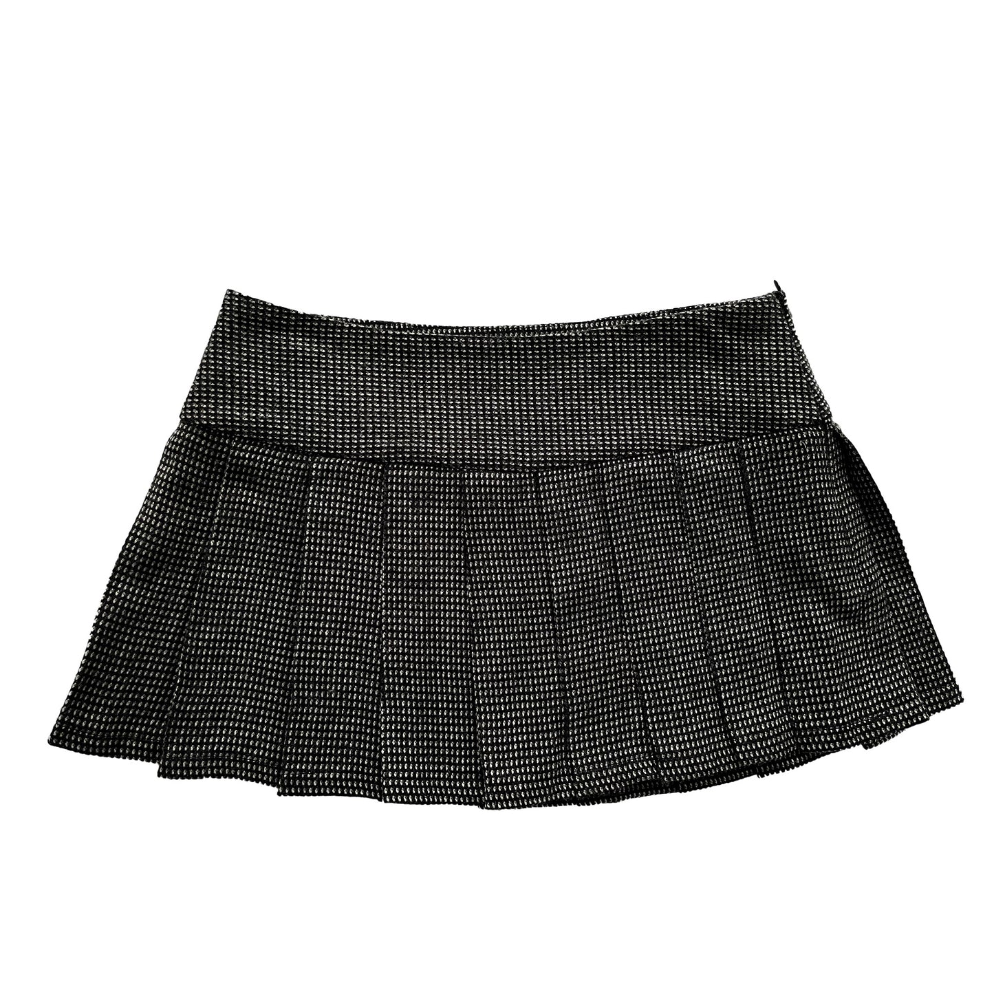 Falda 02