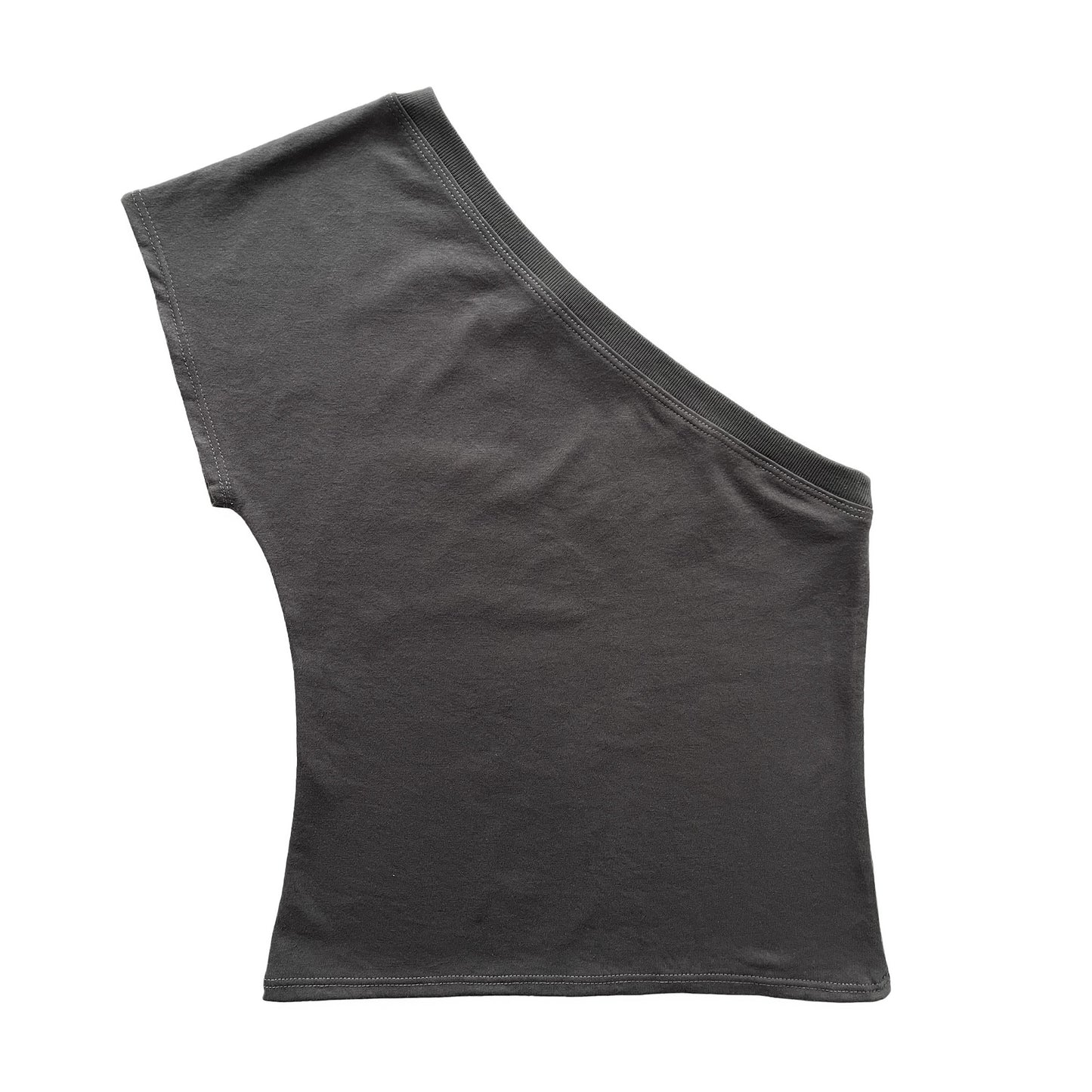 Polera 04