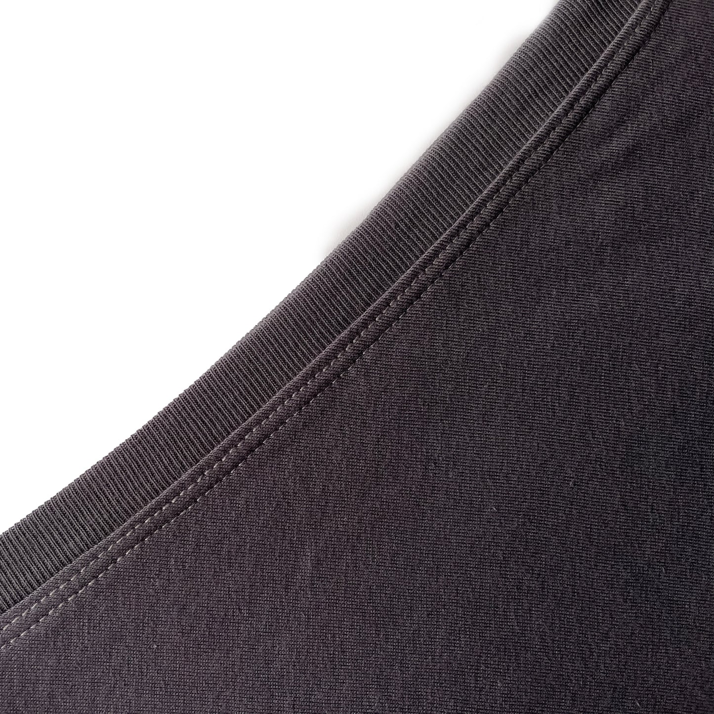 Polera 04