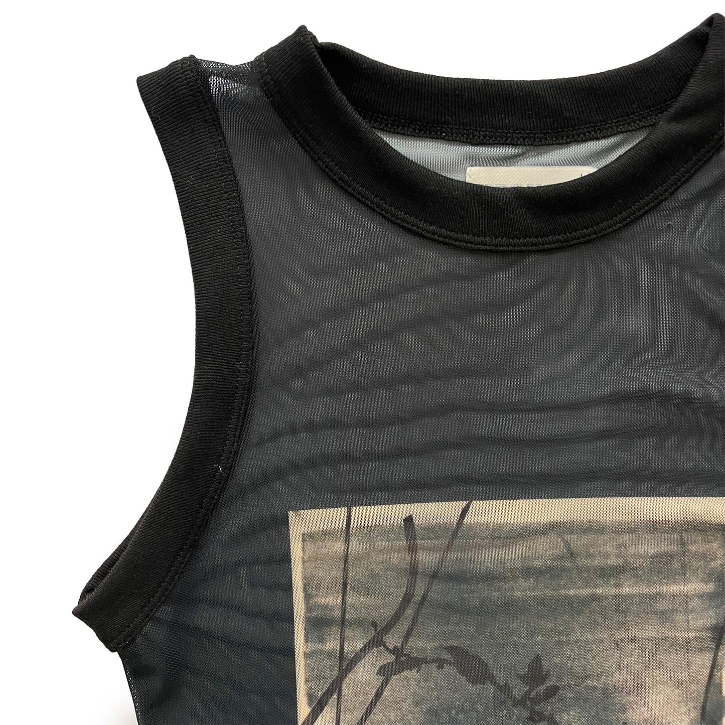 Polera 01 Cuadro