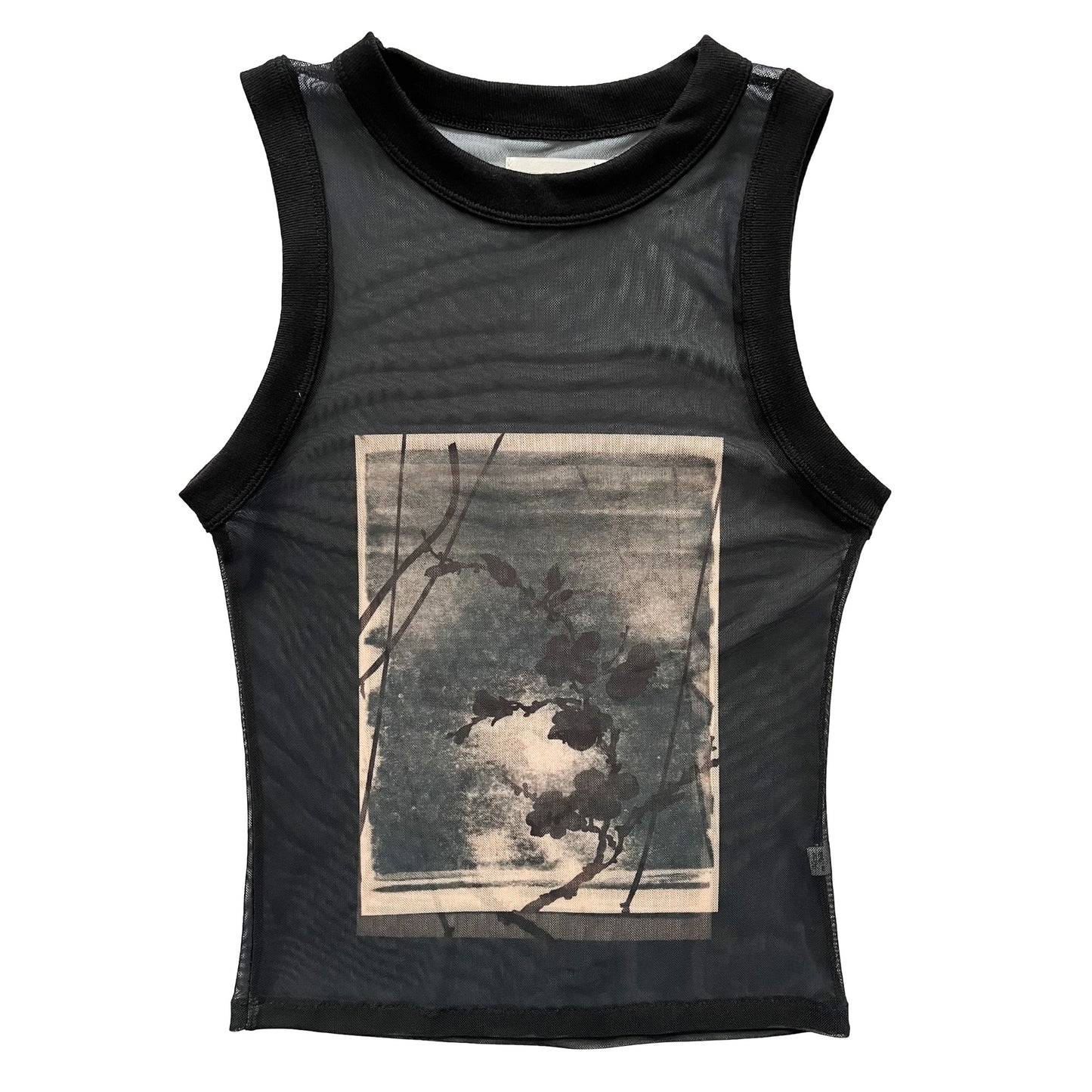 Polera 01 Cuadro