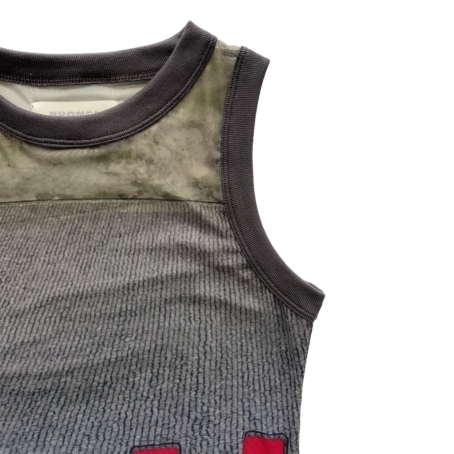 Polera 01 Sillas