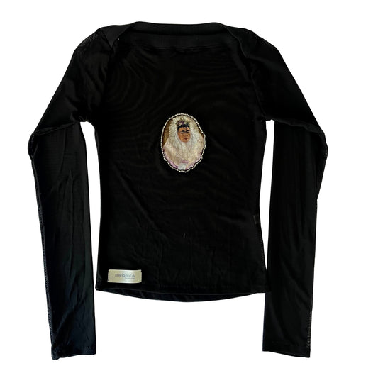 Polera 03 Frida