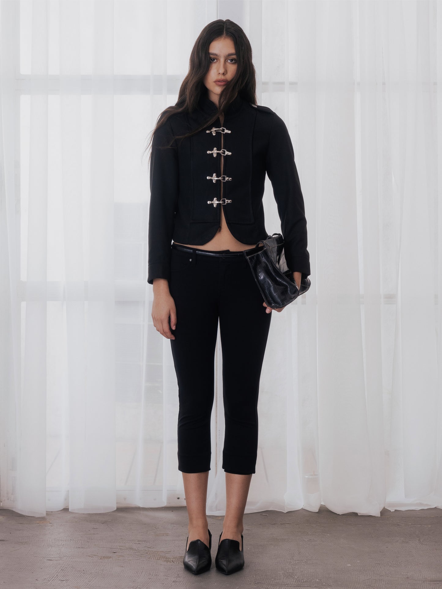 Chaqueta 01