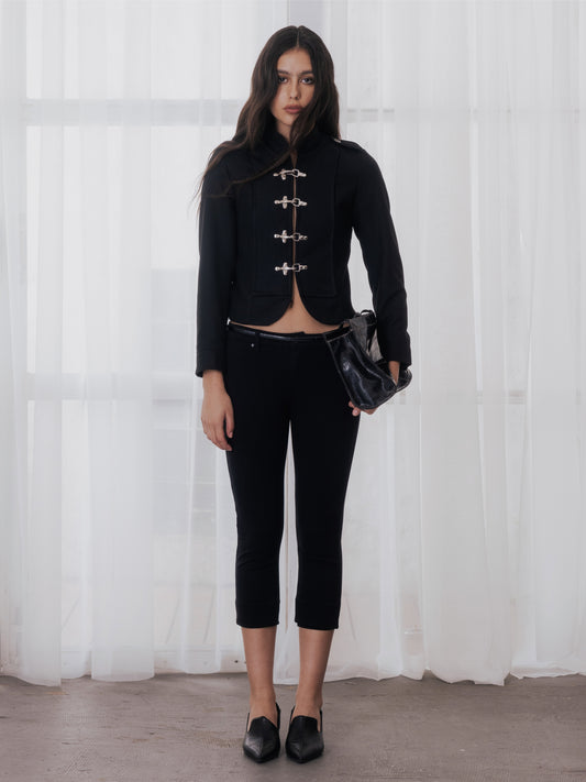 Chaqueta 01