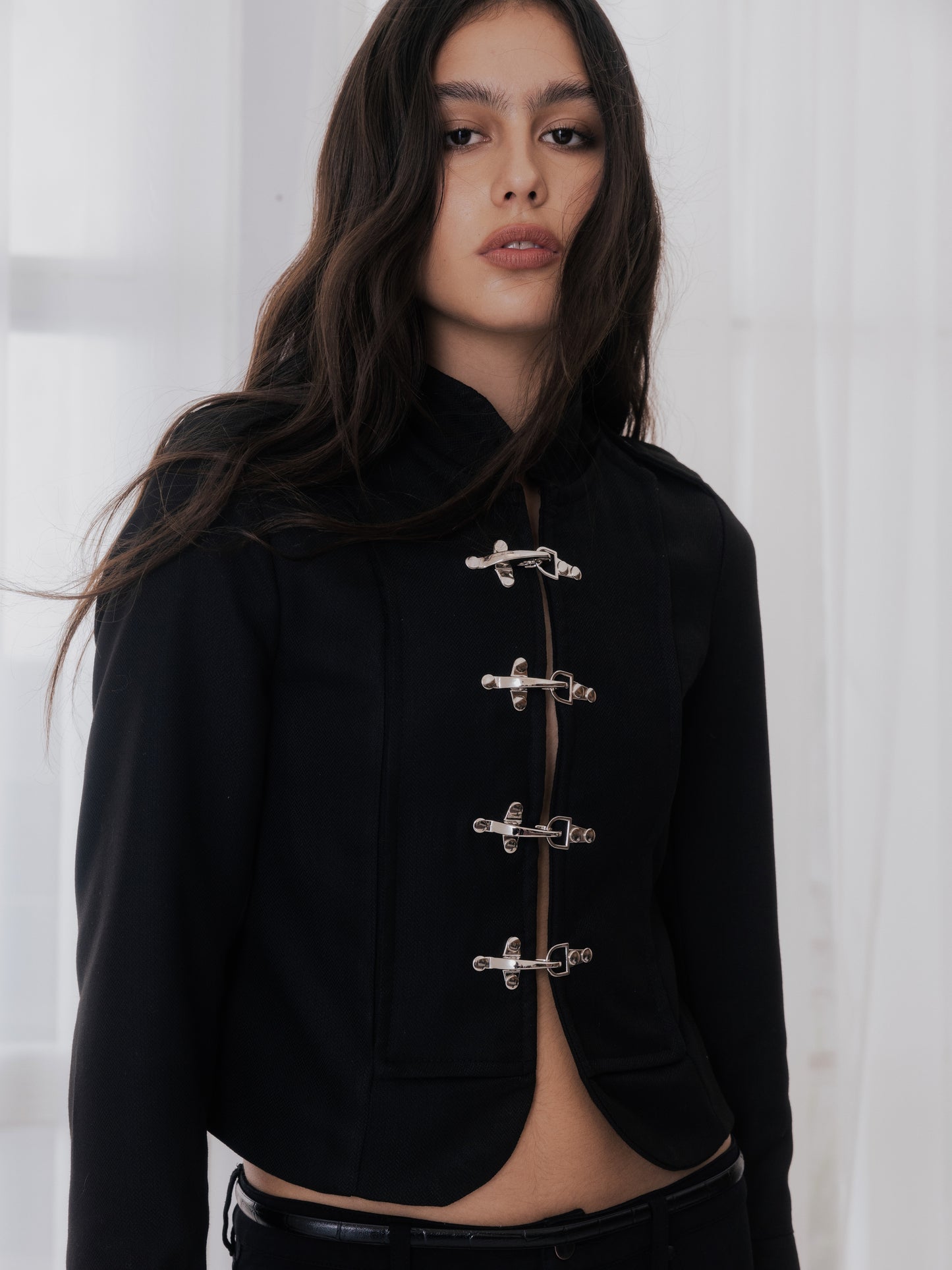 Chaqueta 01