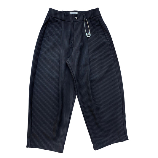 Pantalón 01 Rayas