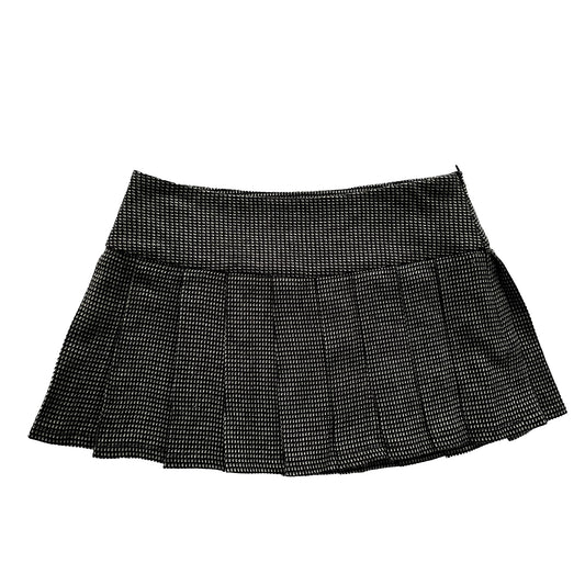 Falda 02