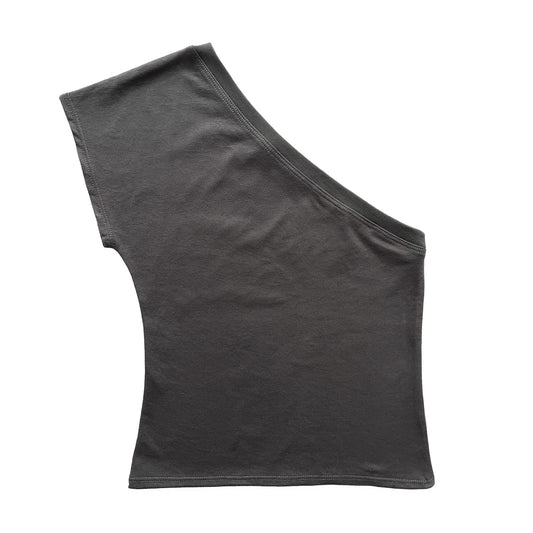 Polera 04