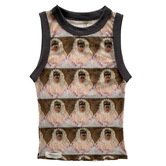 Polera 01 Frida
