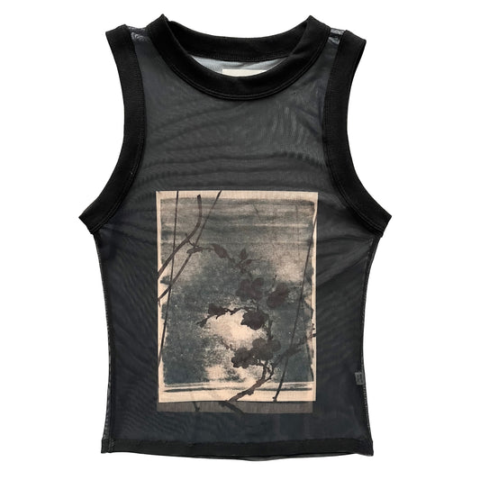 Polera 01 Cuadro